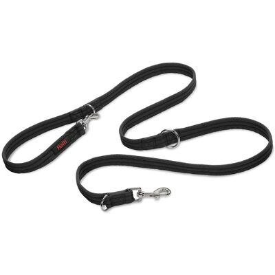 Company Of Animals HALTI Training Lead - Professional Dog Lead to Stop Pulling on the Lead, Perfect Company Of Animals HALTI Training Lead - Professional Dog Lead to Stop Pulling on the Lead, Perfect