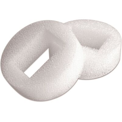 Drinkwell PetSafe 360 Filter - 2 Pack Drinkwell PetSafe 360 Filter - 2 Pack