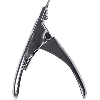Wahl Guillotine Claw Clipper Wahl Guillotine Claw Clipper