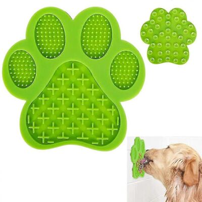 konhill (As show, One size) Lick Mat Dog, Lick Mat Dog Bpa-free, Dog Lick Mat, Lick Mat konhill (As show, One size) Lick Mat Dog, Lick Mat Dog Bpa-free, Dog Lick Mat, Lick Mat