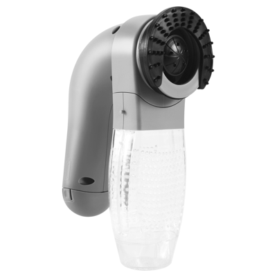 Kopinma Cordless Pet Hair Vacuum Grooming Tool - Palm-Sized, Quiet Suction for Dogs & Ca Kopinma Cordless Pet Hair Vacuum Grooming Tool - Palm-Sized, Quiet Suction for Dogs & Ca