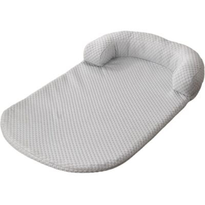 Typecat Removeable Dog Cat Ice Cooling Mat Self Cooling Fabric Pet Summer Sleeping Bed W Typecat Removeable Dog Cat Ice Cooling Mat Self Cooling Fabric Pet Summer Sleeping Bed W