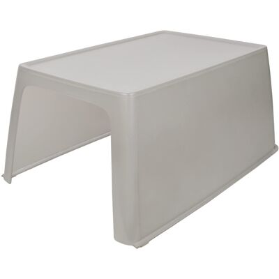 PetSafe ScoopFree Litter Box Privacy Hood Cover Works with Second Generation Sc PetSafe ScoopFree Litter Box Privacy Hood Cover Works with Second Generation Sc