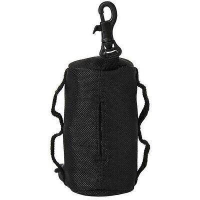 Unbranded (Purple, One size) Dog Poop Bag Dispenser Pet Trash Sack Case Carrier Outdoor Cl Unbranded (Purple, One size) Dog Poop Bag Dispenser Pet Trash Sack Case Carrier Outdoor Cl