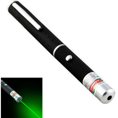 Unbranded Laser Pointer USB Charging Pen Cat Interactive Toy Pen Light Tool for Home Offic Unbranded Laser Pointer USB Charging Pen Cat Interactive Toy Pen Light Tool for Home Offic