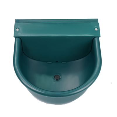 Saudism Automatic Livestock Drinking Bowl Plastic Thickened Drink Sink for Cattle Sheep Saudism Automatic Livestock Drinking Bowl Plastic Thickened Drink Sink for Cattle Sheep