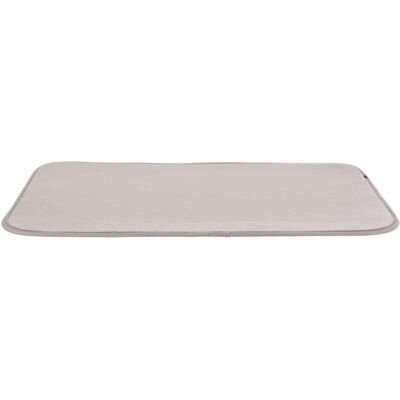 Trixie 28649 Mat for Skudo 7/Gulliver 7 Transport Box Trixie 28649 Mat for Skudo 7/Gulliver 7 Transport Box