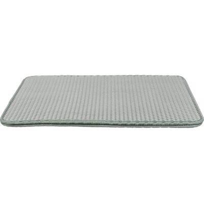 Trixie 40365 Cat Litter Tray Mat EVA 452g Trixie 40365 Cat Litter Tray Mat EVA 452g