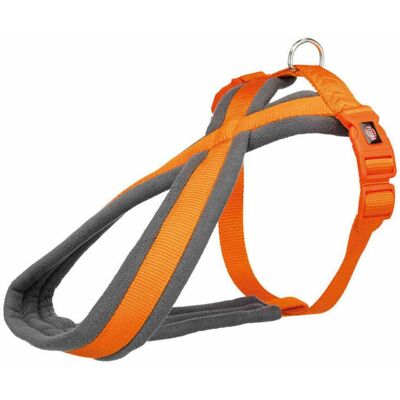 Trixie Premium Premium touring harness Trixie Premium Premium touring harness