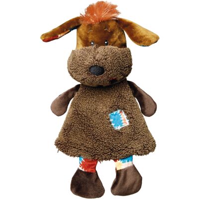 Trixie Plush Toy for Dog, 28 cm Trixie Plush Toy for Dog, 28 cm
