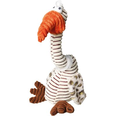 Trixie Vulture Plush Toy, 32 cm Trixie Vulture Plush Toy, 32 cm