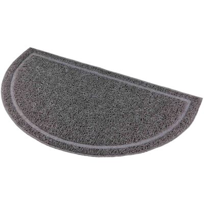 Trixie Cat litter tray mat, PVC Trixie Cat litter tray mat, PVC