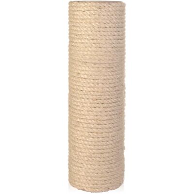 Trixie Spare Posts for Scratching Posts, 9/30 cm Trixie Spare Posts for Scratching Posts, 9/30 cm