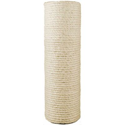 Trixie Spare Posts for Scratching Posts,11/30 cm Trixie Spare Posts for Scratching Posts,11/30 cm