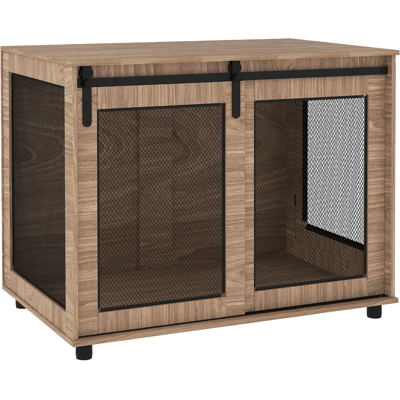 PawHut - Dog Crate Furniture PawHut - Dog Crate Furniture