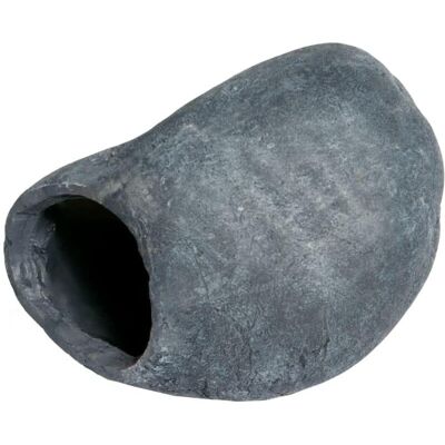Superfish Fish Cave Style 1 - Fish Shelter Aquarium Decoration Superfish Fish Cave Style 1 - Fish Shelter Aquarium Decoration