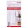 SAFE-ALARM Window & Door Alarm - Volume 100dB