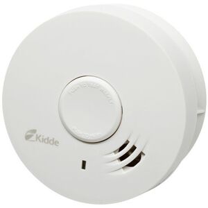 Kidde Q2 (10Y29) Kidde Q2 (10Y29)