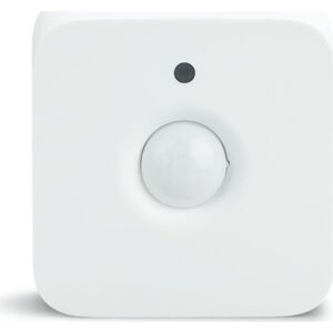 Philips Hue Motion Sensor Philips Hue Motion Sensor