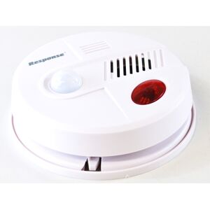 Friedland - ML10 - ceiling-mounted - motion-detecting - intruder alarm Friedland - ML10 - ceiling-mounted - motion-detecting - intruder alarm