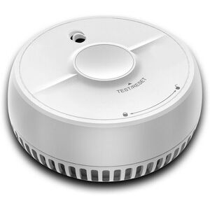 Unbranded GENUINE FIREANGEL OPTICAL FIRE ALARM SMOKE DETECTOR WITH HUSH ZINC BATTERY SB1-T Unbranded GENUINE FIREANGEL OPTICAL FIRE ALARM SMOKE DETECTOR WITH HUSH ZINC BATTERY SB1-T
