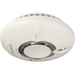 Fireangel WST-630T Wi-Safe2 Wireless Battery Smoke Alarm Thermoptek Fireangel WST-630T Wi-Safe2 Wireless Battery Smoke Alarm Thermoptek