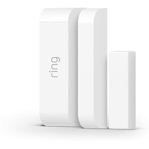 Ring Security Door Controller - Ethernet Ring Security Door Controller - Ethernet