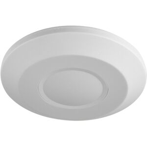 Loops Microwave Sensor - Surface Mounted - 360 Degree Detection - 8M Range Loops Microwave Sensor - Surface Mounted - 360 Degree Detection - 8M Range