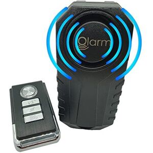 Sixty Two Trading Ltd Shed Alarm Home Security Wireless Shed Garage Lockup Summer House Easy Self Sixty Two Trading Ltd Shed Alarm Home Security Wireless Shed Garage Lockup Summer House Easy Self