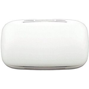 ?Newhouse Hardware CHM2 doorbell Button, Chime ?Newhouse Hardware CHM2 doorbell Button, Chime