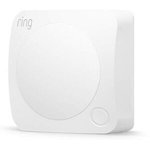 Ring Alarm Motion Detector 2nd gen Ring Alarm Motion Detector 2nd gen