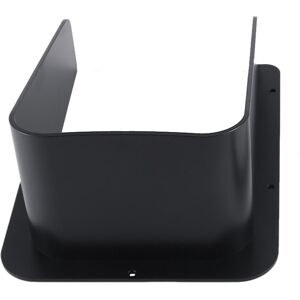 Unbranded Rain Cover Universal Type Doorbell Camera Waterproof Cover For Smart Intercom Vi Unbranded Rain Cover Universal Type Doorbell Camera Waterproof Cover For Smart Intercom Vi
