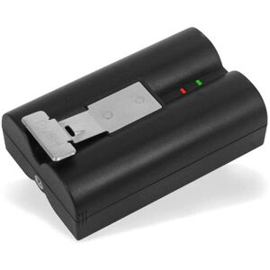 Unbranded Doorbell Ring Battery Pack,3.65v 6040mah Li-ion Battery For Sm002 Cam Video Door Unbranded Doorbell Ring Battery Pack,3.65v 6040mah Li-ion Battery For Sm002 Cam Video Door