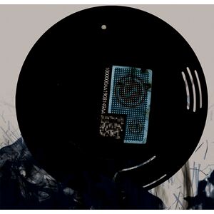 Unbranded Household Fire Alarm Smoke Detector Gas Sensor Household Safety Monitoring Unbranded Household Fire Alarm Smoke Detector Gas Sensor Household Safety Monitoring