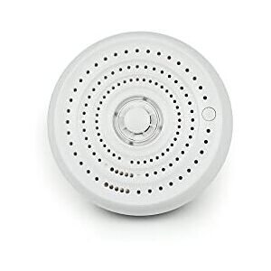 Status - SIHA1PKB4 - Interlinkable - Heat alarm Status - SIHA1PKB4 - Interlinkable - Heat alarm