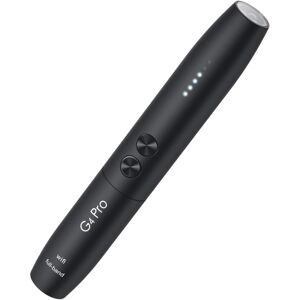 YOHOU G4 Pro Anti Spy Detector for Wireless Audio Bug Camera YOHOU G4 Pro Anti Spy Detector for Wireless Audio Bug Camera
