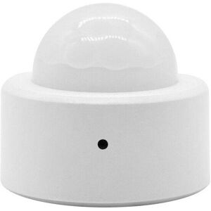 GreenZech Smart PIR Motion Sensor Alarm System Human Body Detection Sensors Motion Detecto GreenZech Smart PIR Motion Sensor Alarm System Human Body Detection Sensors Motion Detecto