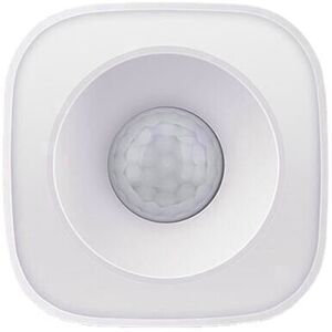 GreenZech Intelligent Infrared Detector Wireless Smart Body Movement PIR Motion Sensor Use GreenZech Intelligent Infrared Detector Wireless Smart Body Movement PIR Motion Sensor Use