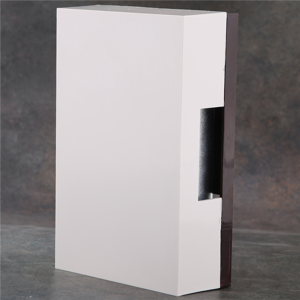 neznačkové 220V Wired Doorbell Manual Ding Dong Bell Chime neznačkové 220V Wired Doorbell Manual Ding Dong Bell Chime