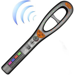 Unbranded Gps Bug Detector Anti Spy Detector Rf Detector Hidden Camera Detectors Unbranded Gps Bug Detector Anti Spy Detector Rf Detector Hidden Camera Detectors
