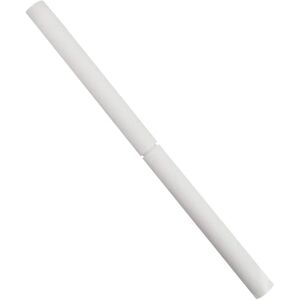 Chanubit S2099-9804 Simplex Break Rod for Pull Station - Replacement Fire Alarm Component Chanubit S2099-9804 Simplex Break Rod for Pull Station - Replacement Fire Alarm Component