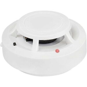 Unbranded Hot Smoke Fire Sensitive Detector Smoke Detector Home Fire Smoke Detector Unbranded Hot Smoke Fire Sensitive Detector Smoke Detector Home Fire Smoke Detector
