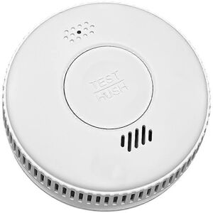 Unbranded Vertical Smoke Alarms Fire Smoke Detector Commercial Household Induction Drip Al Unbranded Vertical Smoke Alarms Fire Smoke Detector Commercial Household Induction Drip Al