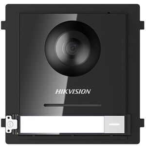 HikVision Video Intercom Module DS-KD8003-IME1(B) HikVision Video Intercom Module DS-KD8003-IME1(B)