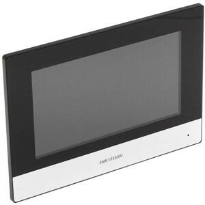 Hikvision DS-KIS604-S video-intercom set Hikvision DS-KIS604-S video-intercom set
