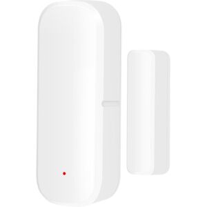 Unbranded (Wifi) Wifi Door Sensor - Home Automation Sensor,Wifi Personal Security Window A Unbranded (Wifi) Wifi Door Sensor - Home Automation Sensor,Wifi Personal Security Window A