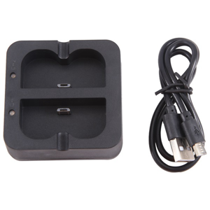 Torribaly For Ring Battery Charger Doorbell Camera Multifunction Holder Torribaly For Ring Battery Charger Doorbell Camera Multifunction Holder
