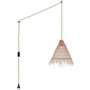 Unbranded 360 Presence Detector,Human infrared sensorInduction switch 360 degree intellige Unbranded 360 Presence Detector,Human infrared sensorInduction switch 360 degree intellige