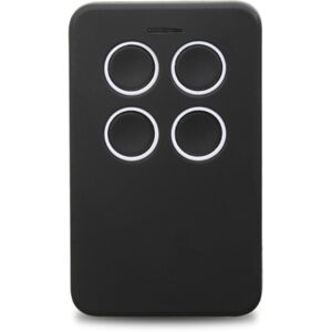 Jehiatek Garage Door Remote Control 433.92Mhz Gate Rolling Code Opener Jehiatek Garage Door Remote Control 433.92Mhz Gate Rolling Code Opener