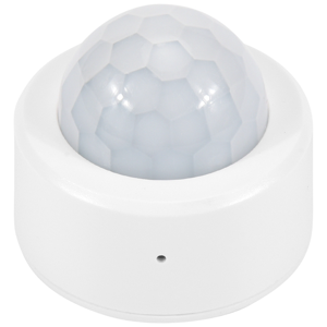 Unbranded Tuya Zigbee PIR Motion Sensor Smart Control with Alexa Home Unbranded Tuya Zigbee PIR Motion Sensor Smart Control with Alexa Home